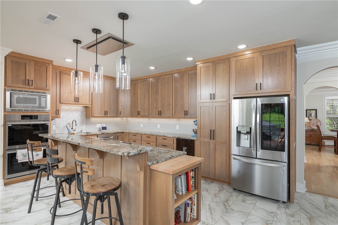 Summersby Sub - Residential