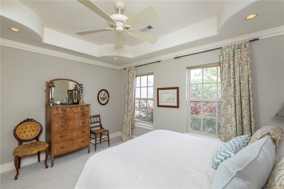 Summersby Sub - Residential