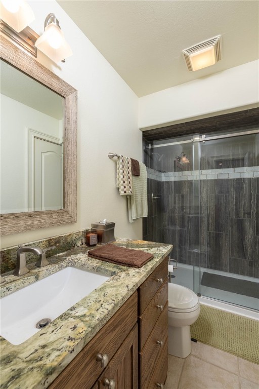 Summersby Sub - Residential