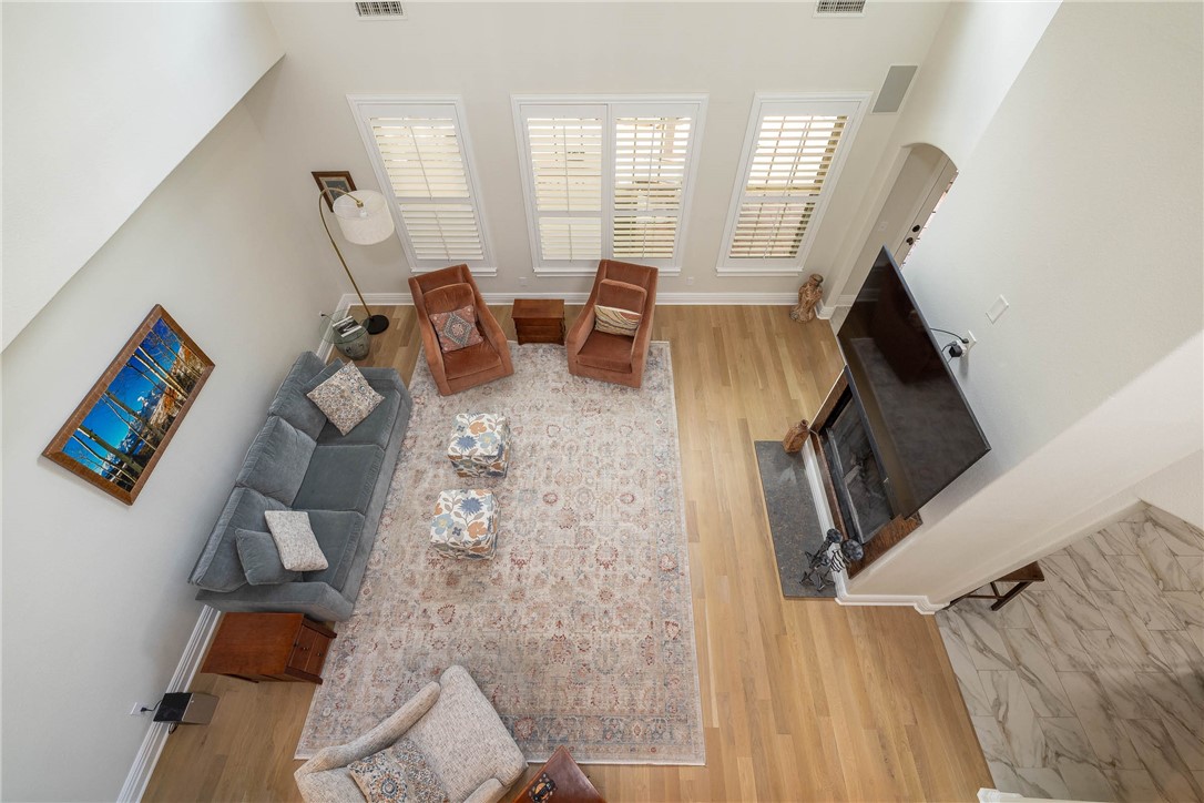 Summersby Sub - Residential