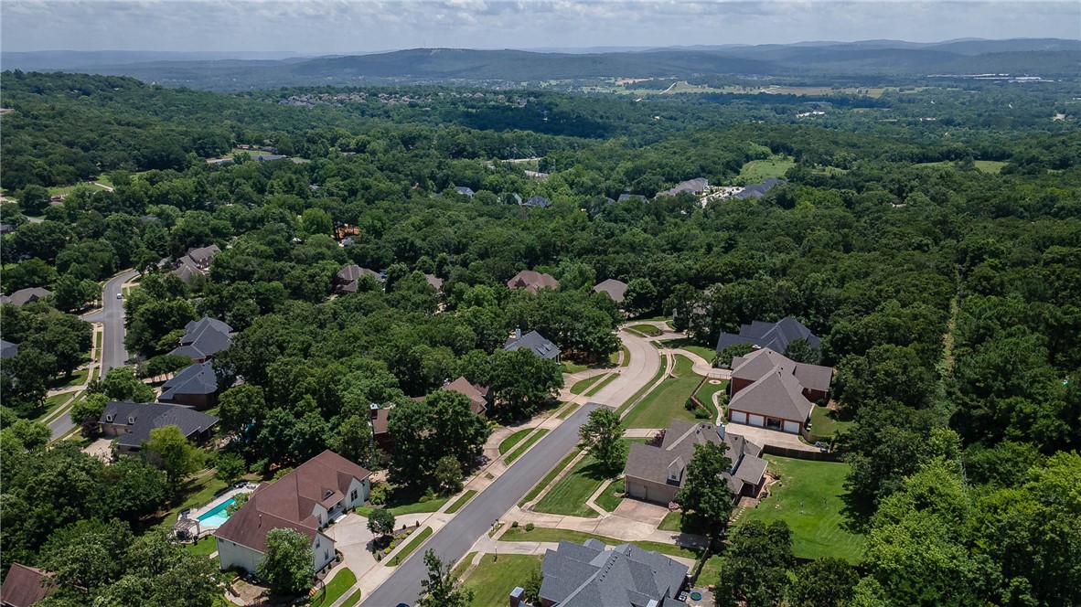 Summersby Sub - Residential