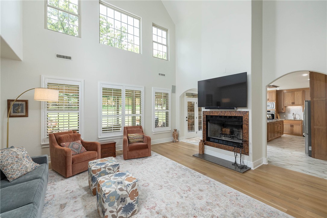 Summersby Sub - Residential