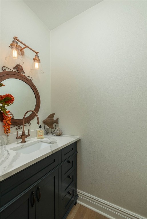 Summersby Sub - Residential