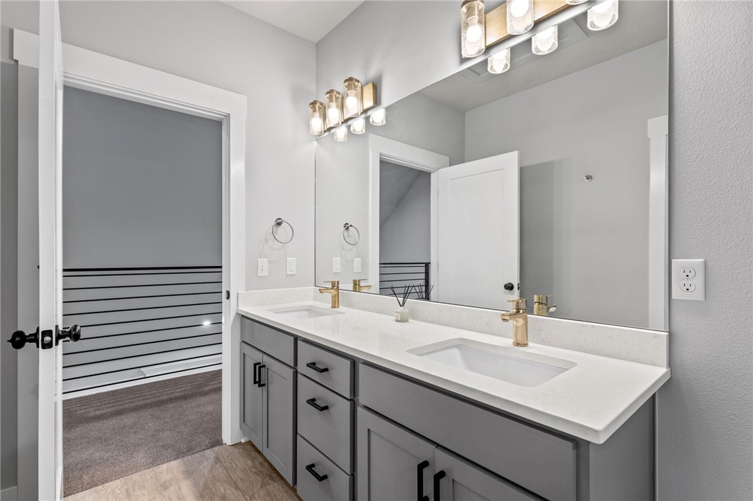 Northampton Sub Bvv - Residential