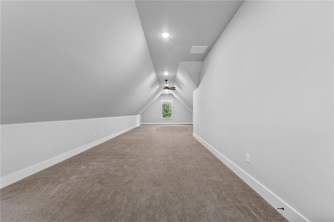 Northampton Sub Bvv - Residential