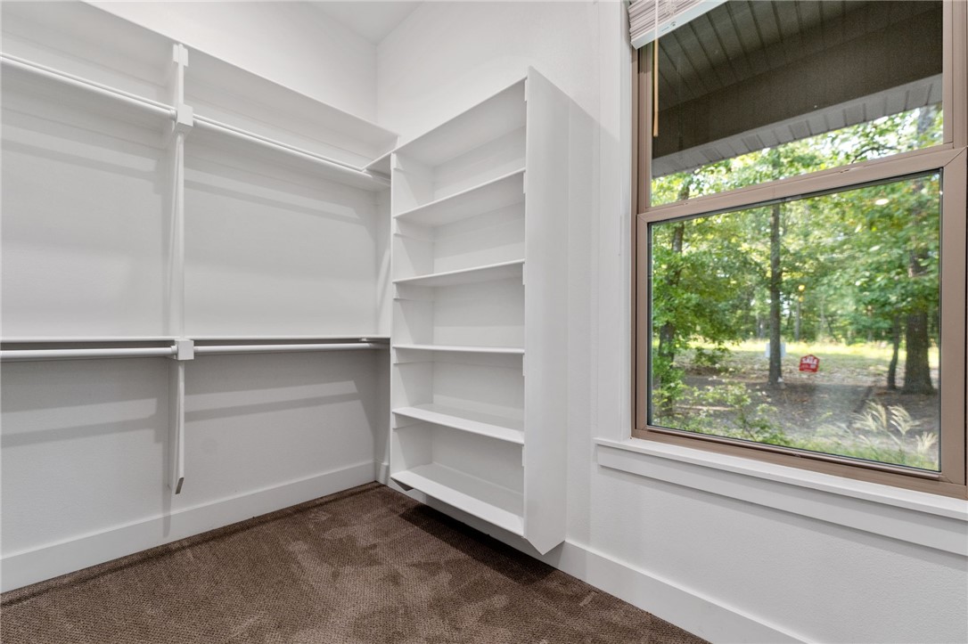 Northampton Sub Bvv - Residential