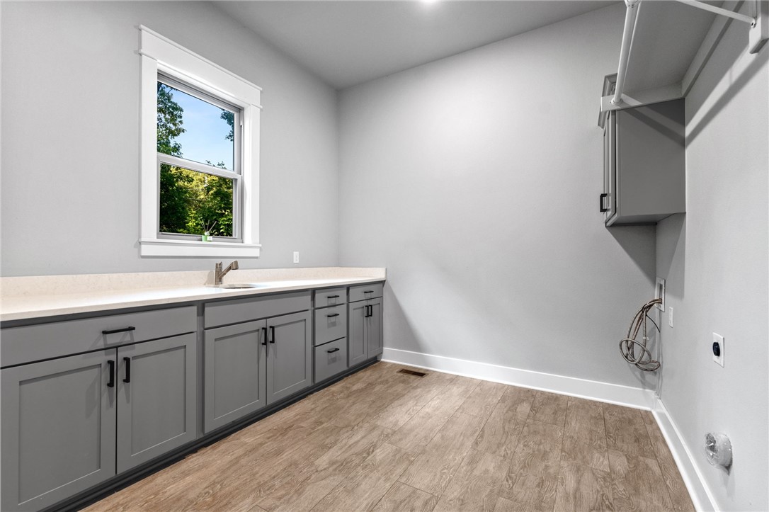 Northampton Sub Bvv - Residential