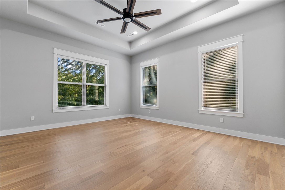 Northampton Sub Bvv - Residential
