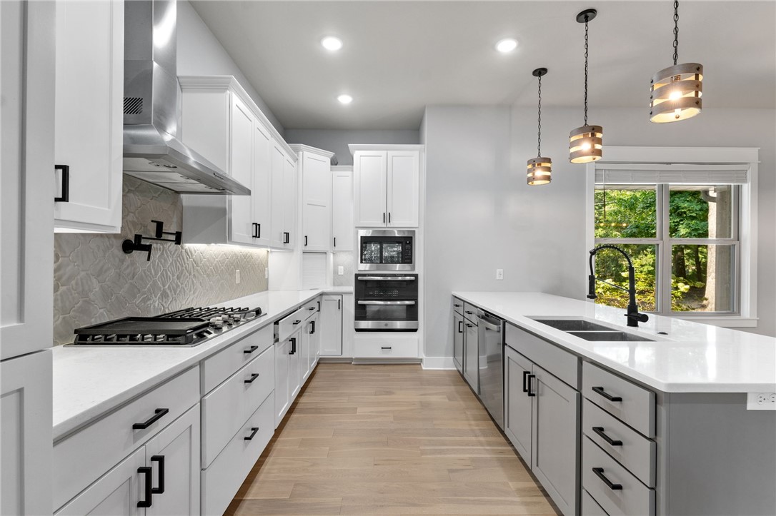 Northampton Sub Bvv - Residential