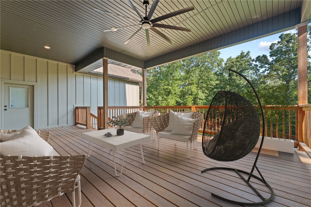 Northampton Sub Bvv - Residential