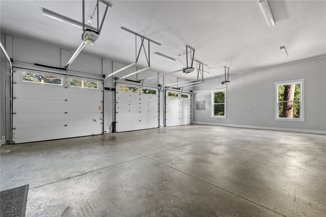 Northampton Sub Bvv - Residential