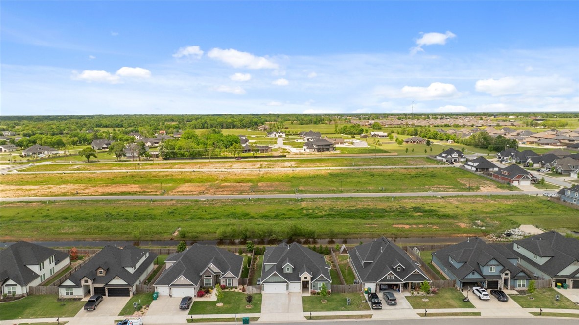 Maple Estates Ph Ii Centerton - Residential