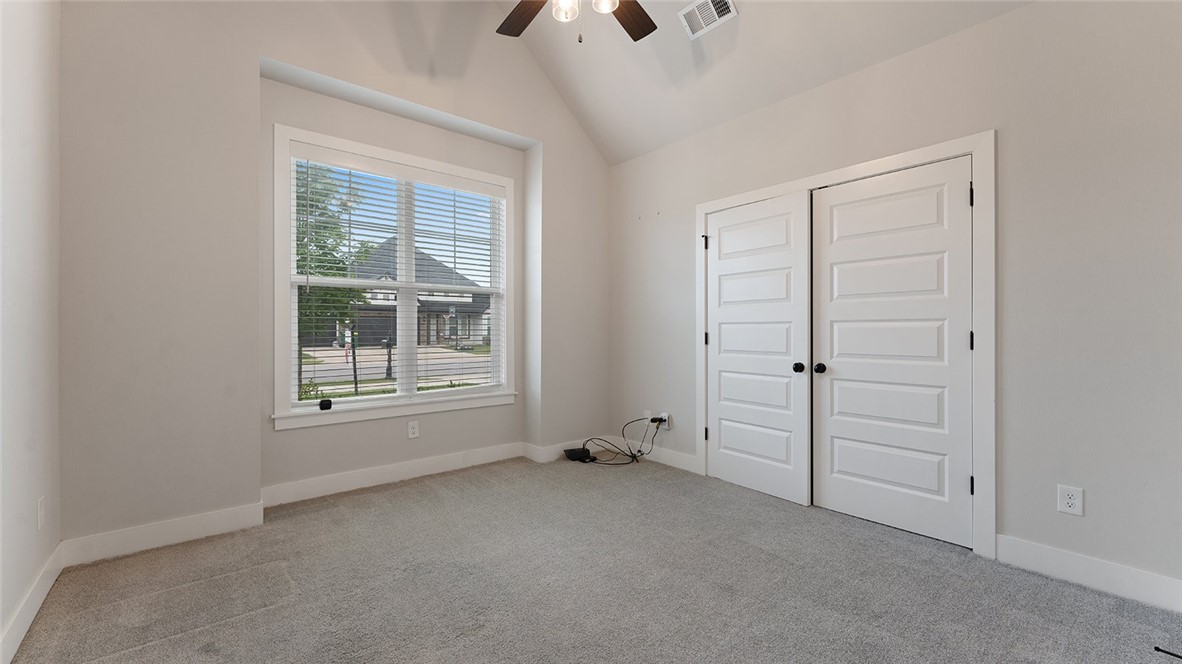 Maple Estates Ph Ii Centerton - Residential