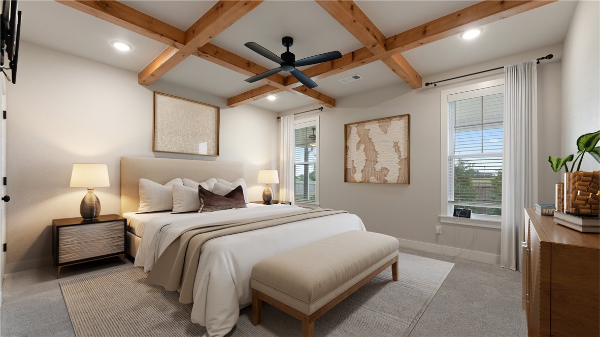 Maple Estates Ph Ii Centerton - Residential