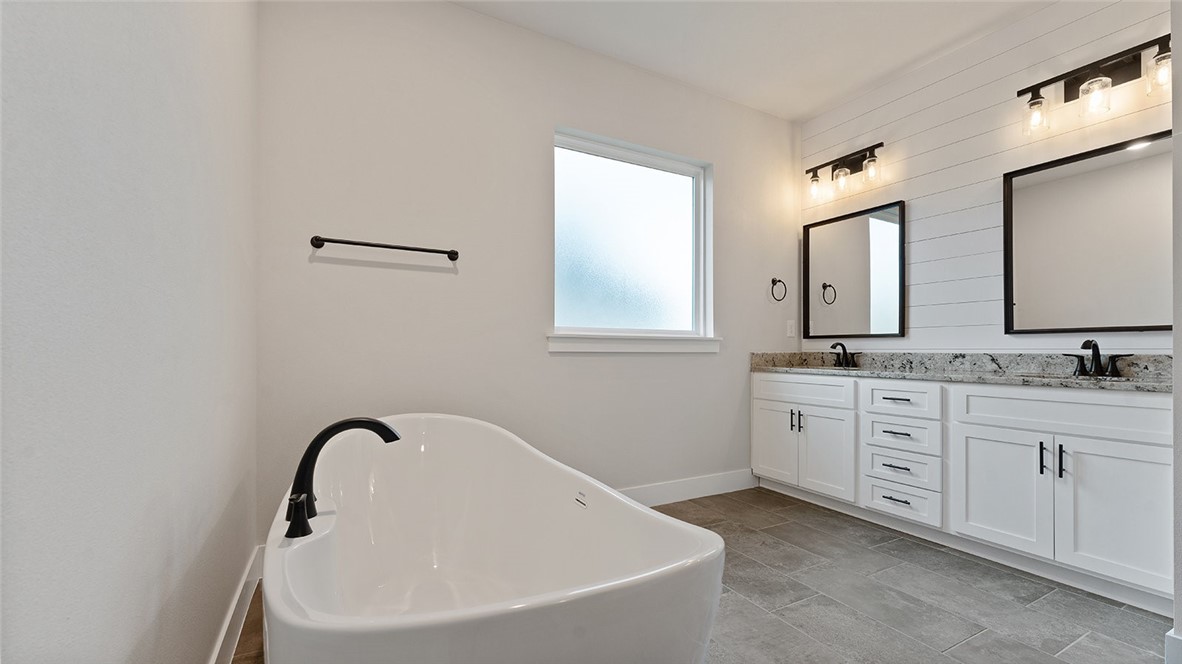 Maple Estates Ph Ii Centerton - Residential