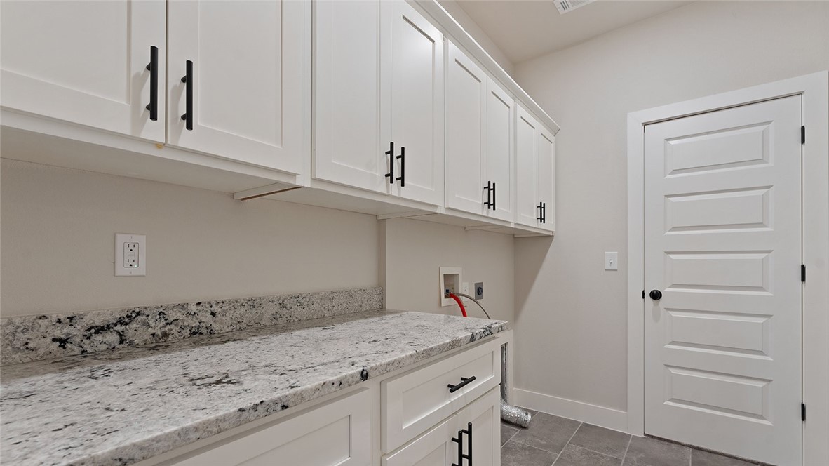 Maple Estates Ph Ii Centerton - Residential