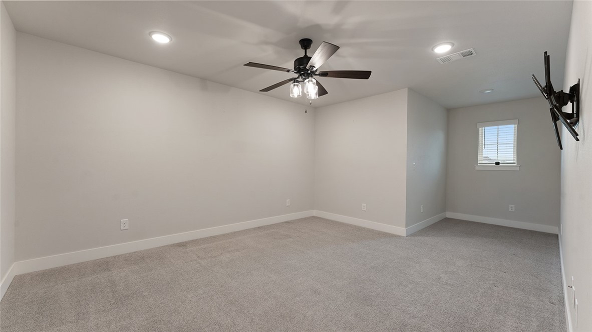 Maple Estates Ph Ii Centerton - Residential