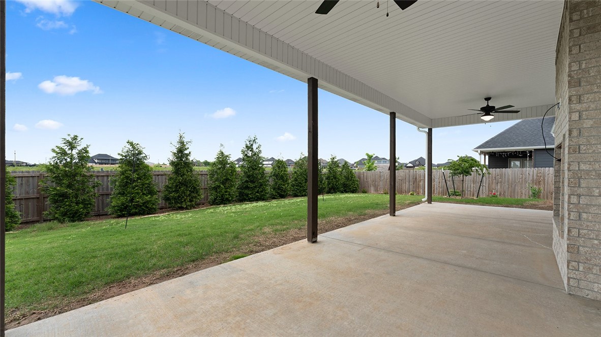 Maple Estates Ph Ii Centerton - Residential