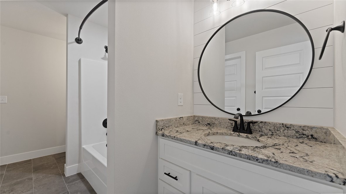 Maple Estates Ph Ii Centerton - Residential