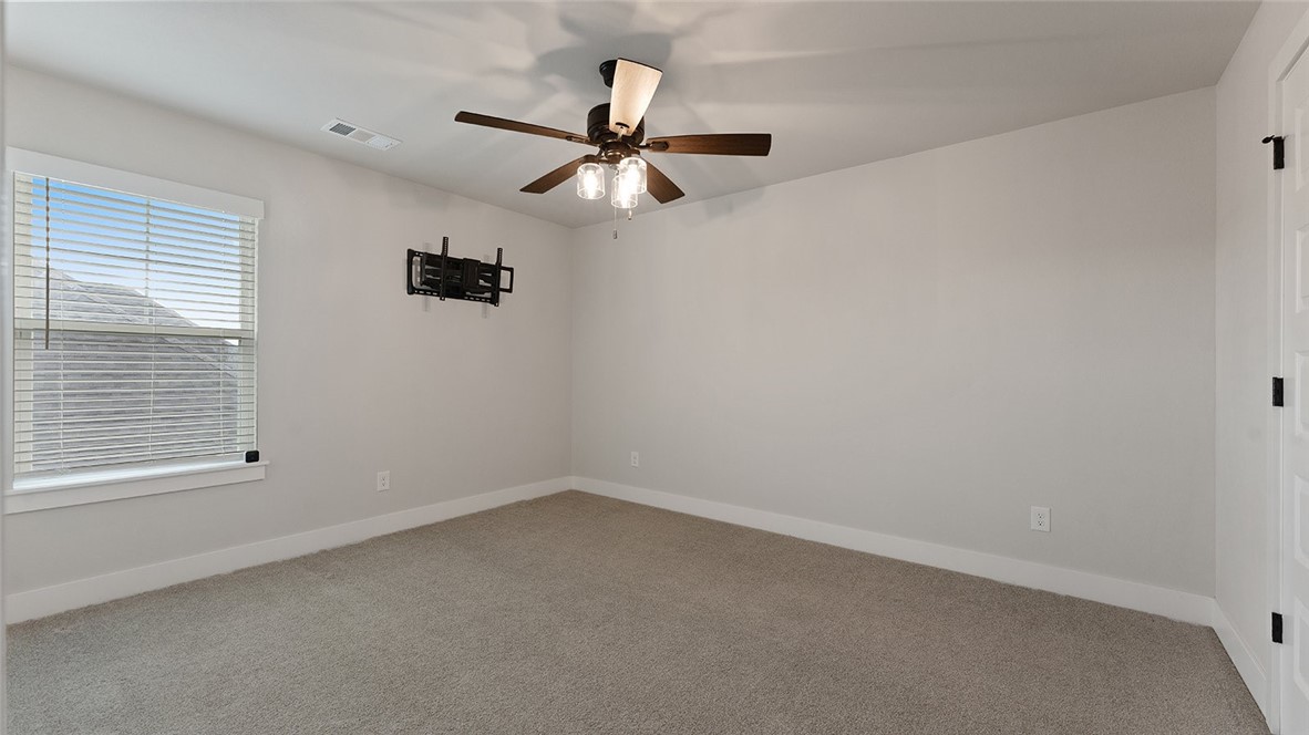 Maple Estates Ph Ii Centerton - Residential