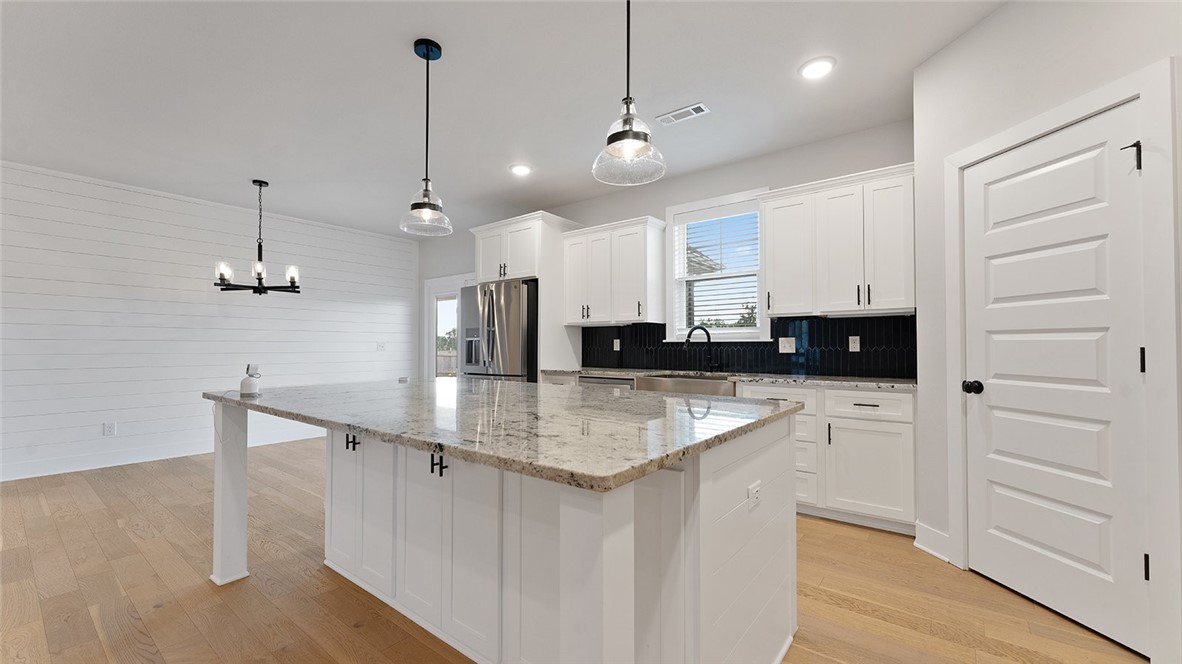 Maple Estates Ph Ii Centerton - Residential