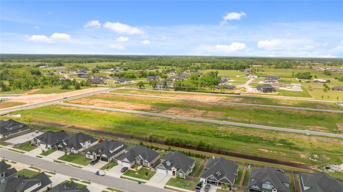 Maple Estates Ph Ii Centerton - Residential