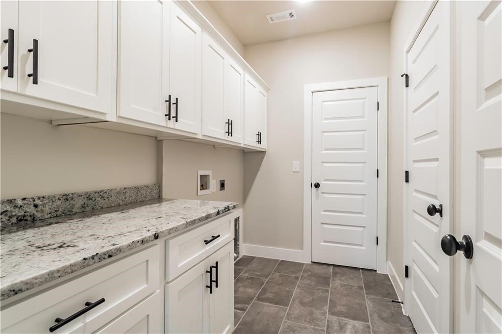 Maple Estates Ph Ii Centerton - Residential