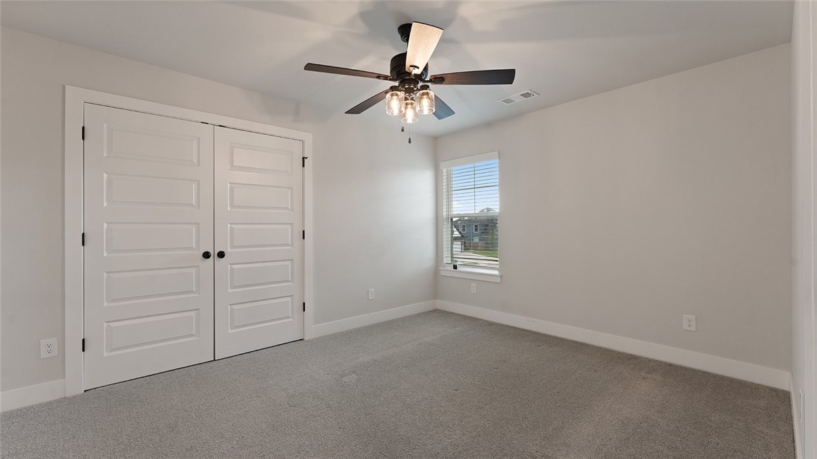 Maple Estates Ph Ii Centerton - Residential