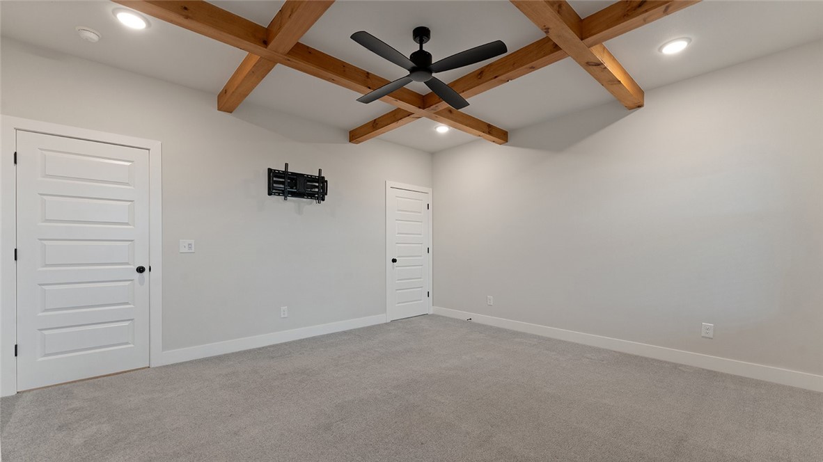 Maple Estates Ph Ii Centerton - Residential