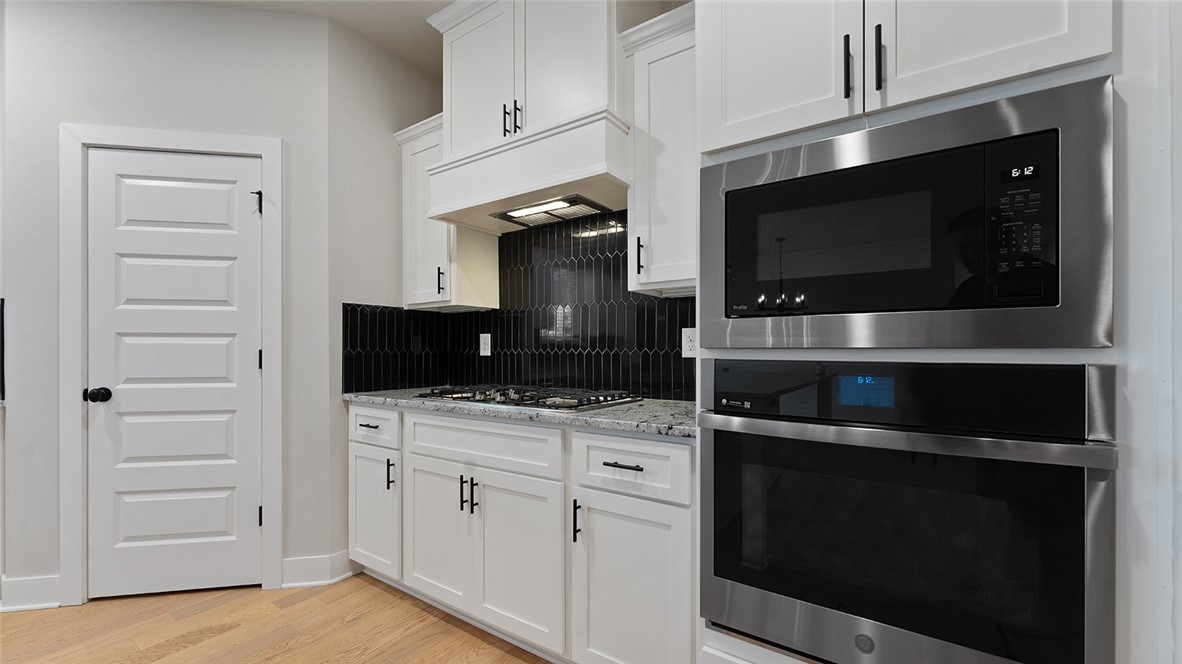Maple Estates Ph Ii Centerton - Residential