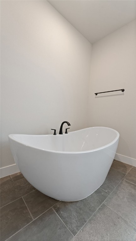 Maple Estates Ph Ii Centerton - Residential