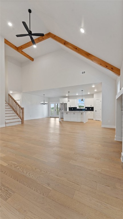 Maple Estates Ph Ii Centerton - Residential