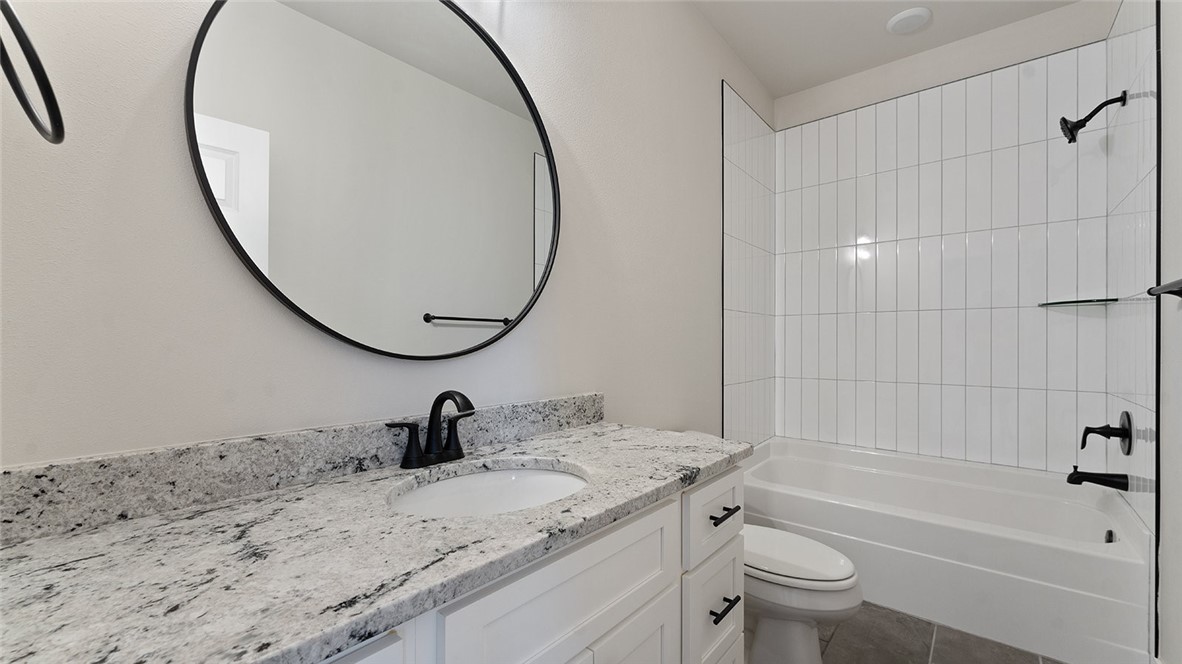 Maple Estates Ph Ii Centerton - Residential
