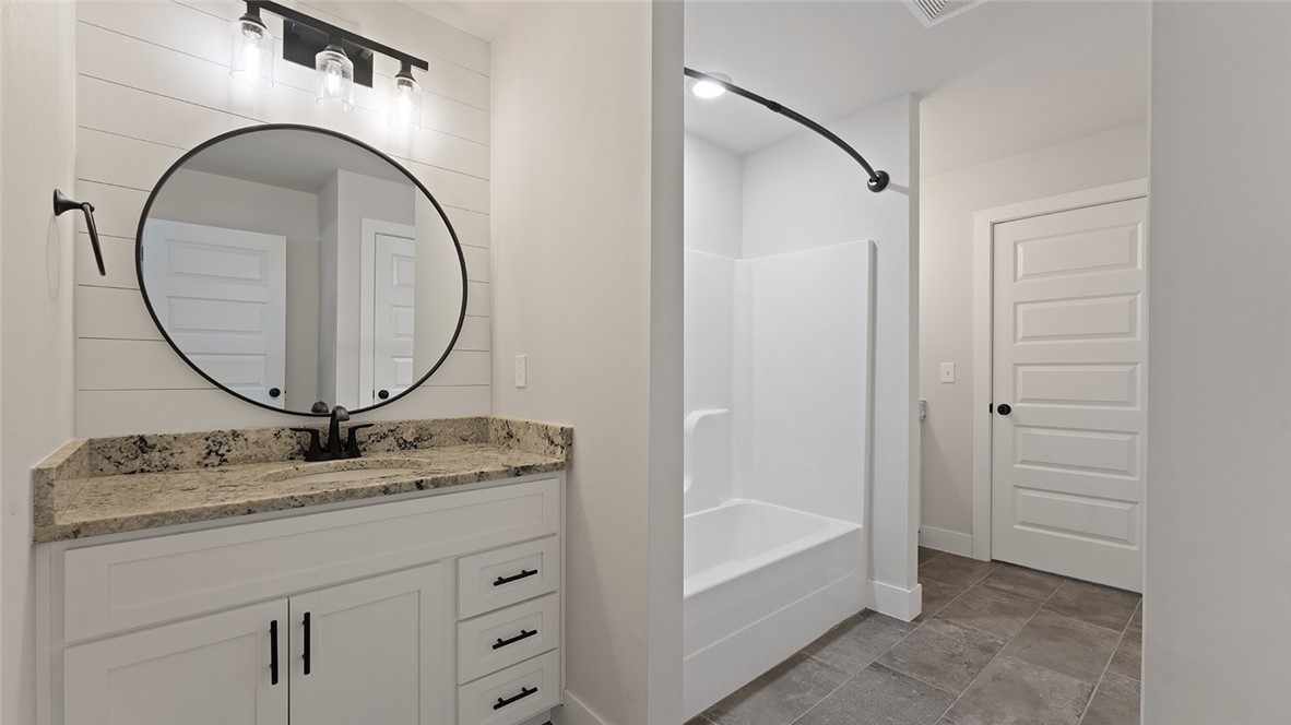 Maple Estates Ph Ii Centerton - Residential