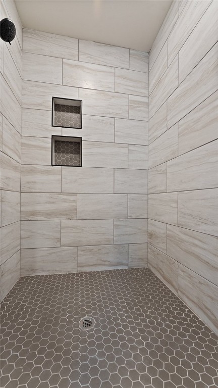 Maple Estates Ph Ii Centerton - Residential