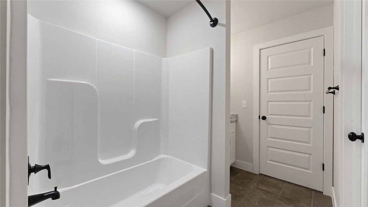 Maple Estates Ph Ii Centerton - Residential
