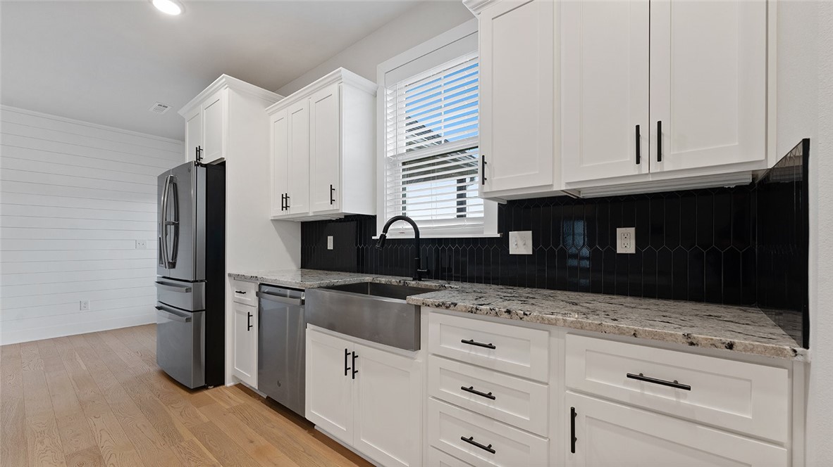 Maple Estates Ph Ii Centerton - Residential
