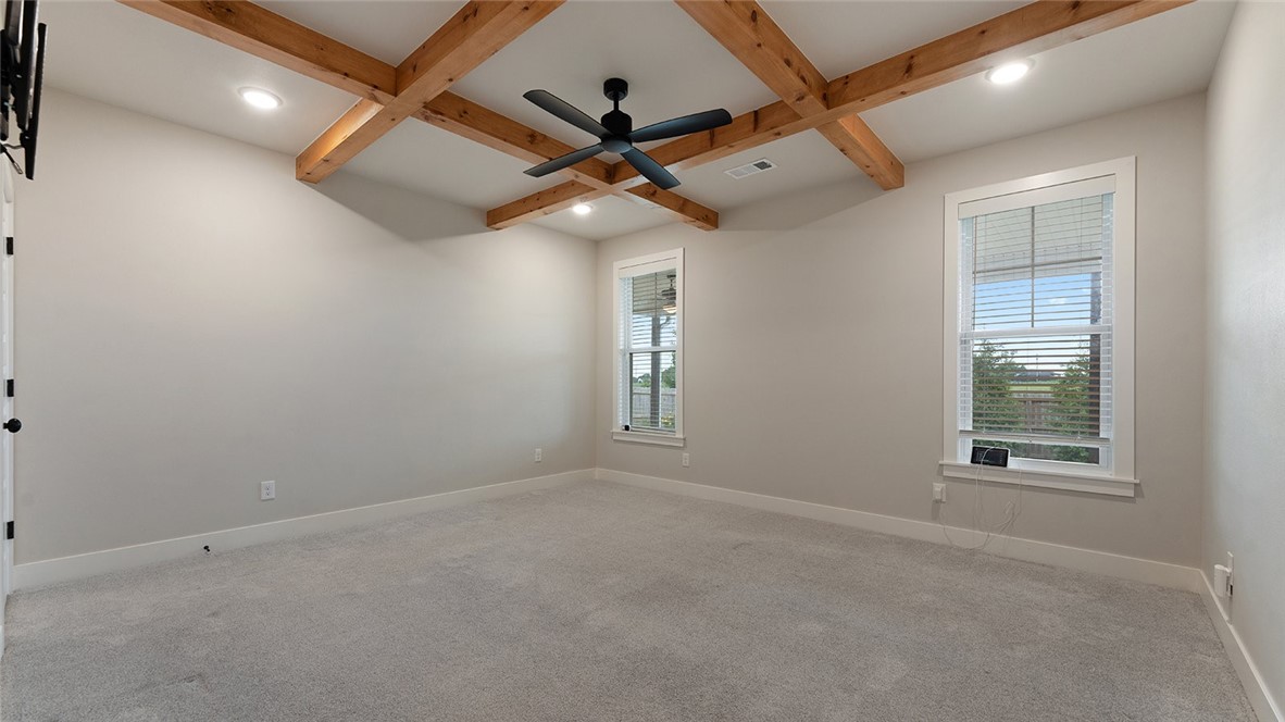 Maple Estates Ph Ii Centerton - Residential