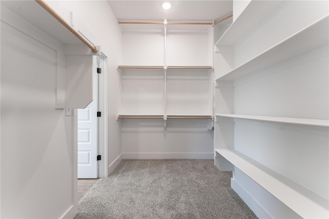 Concord - Residential