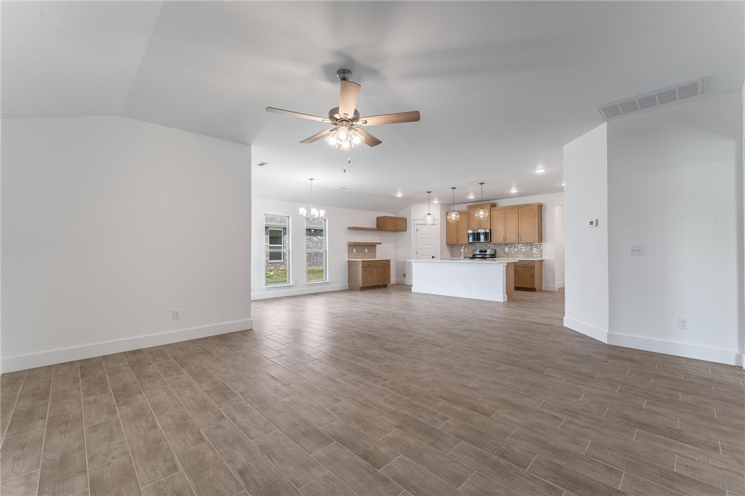 Concord - Residential