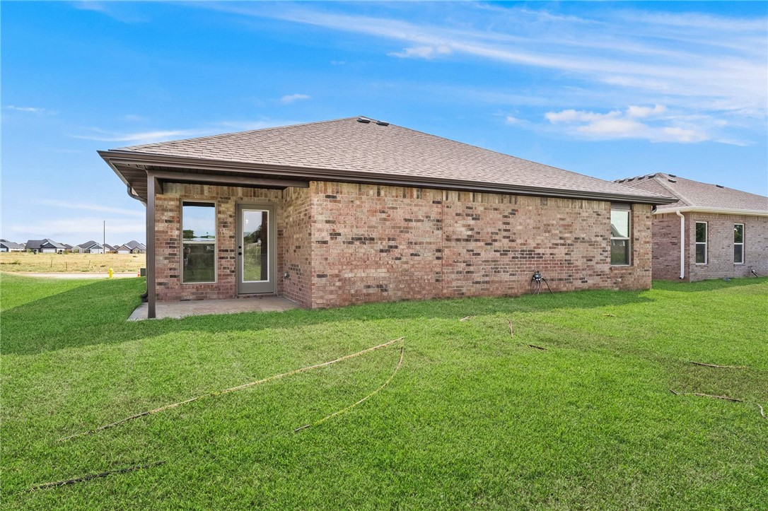 Concord - Residential