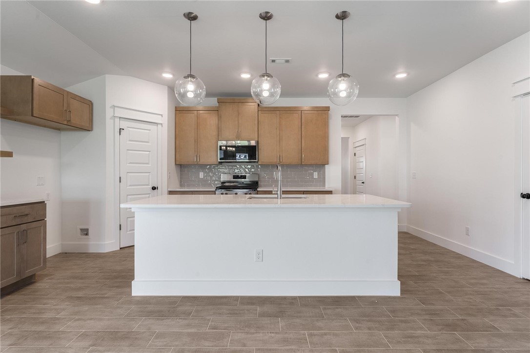 Concord - Residential