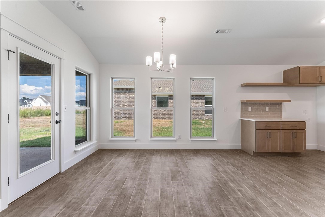 Concord - Residential