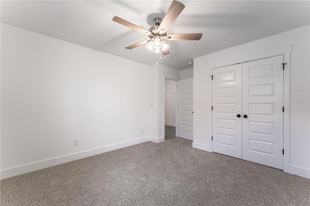 Concord - Residential