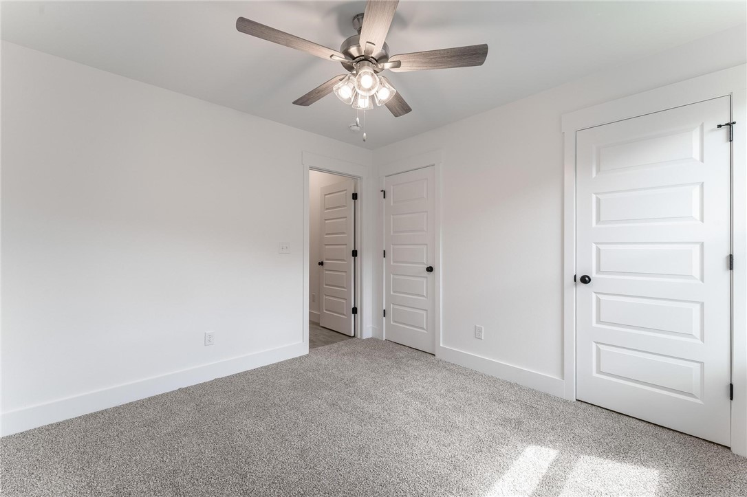 Concord - Residential