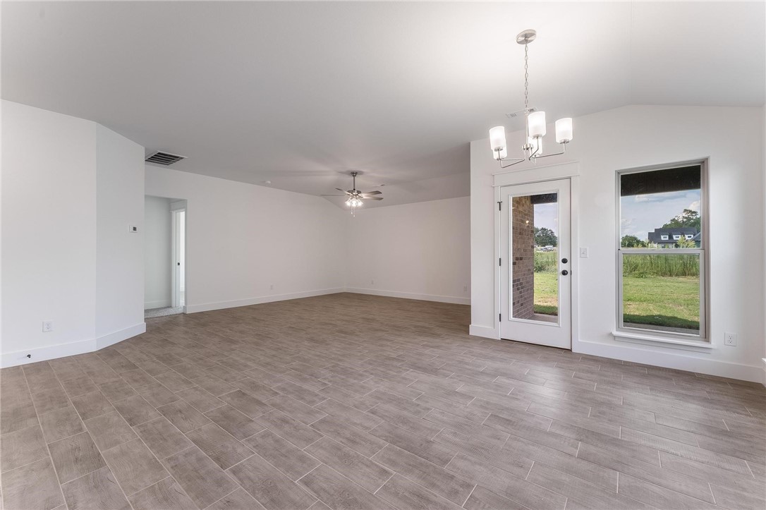 Concord - Residential