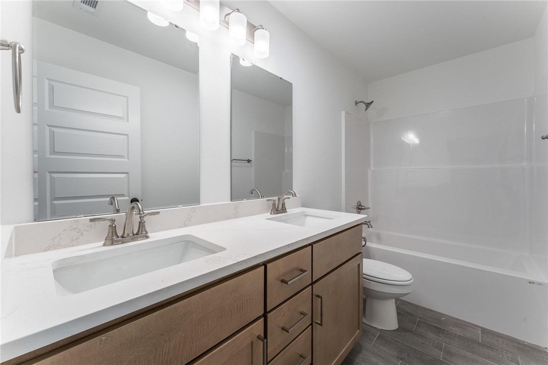 Concord - Residential