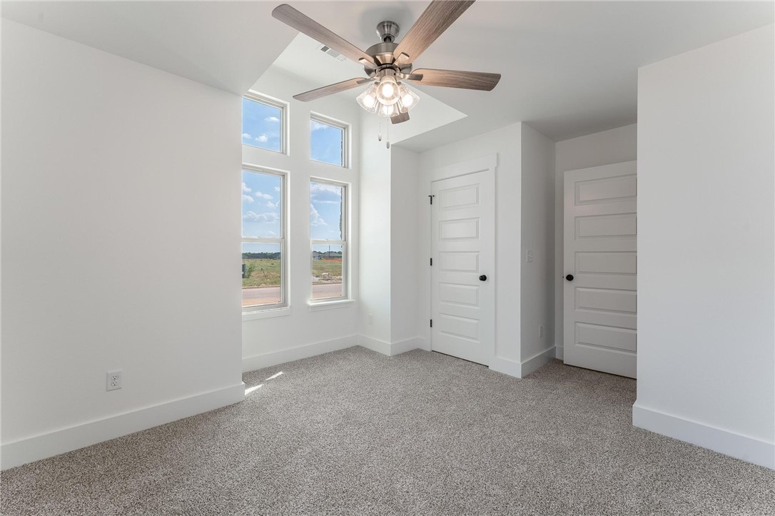 Concord - Residential