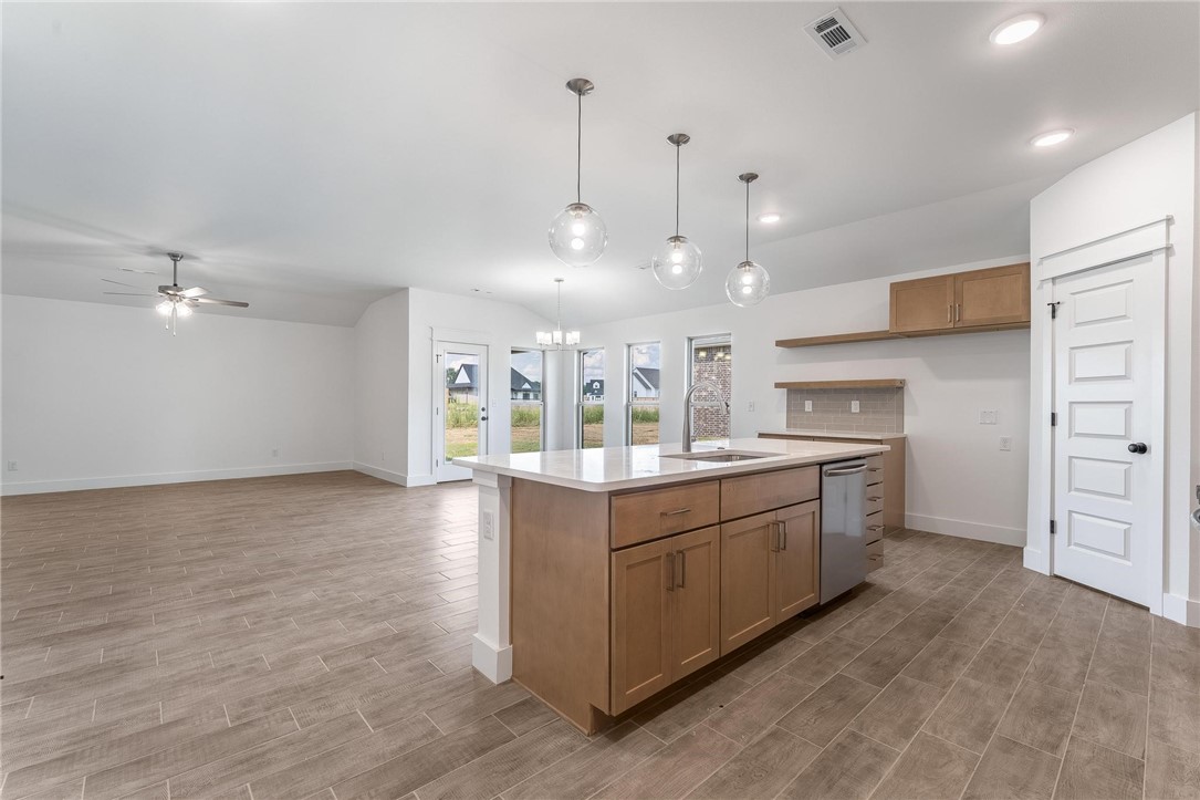 Concord - Residential