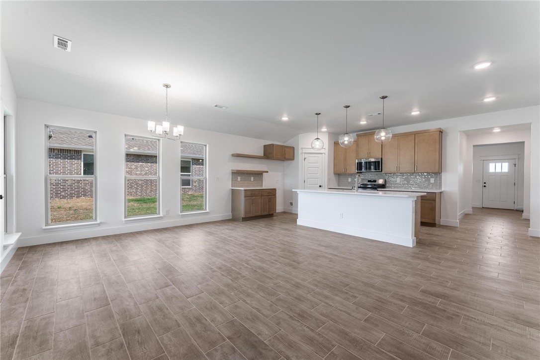 Concord - Residential